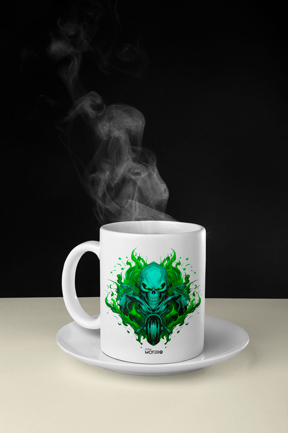 Taza 11 oz Diseño 121