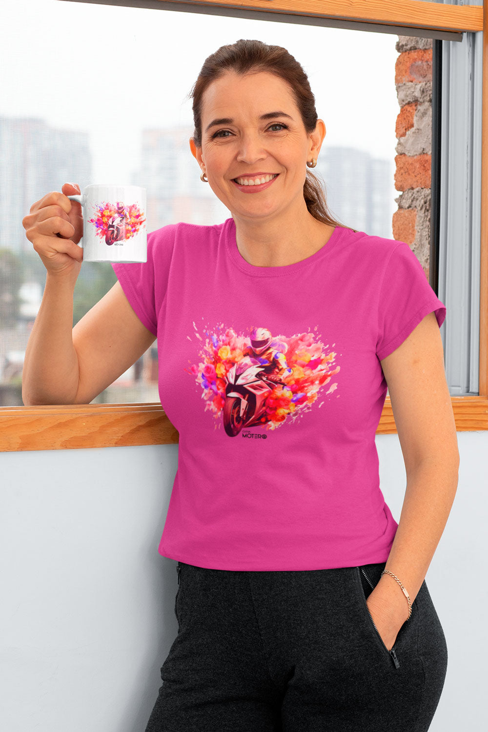 Taza 11 oz Diseño 126