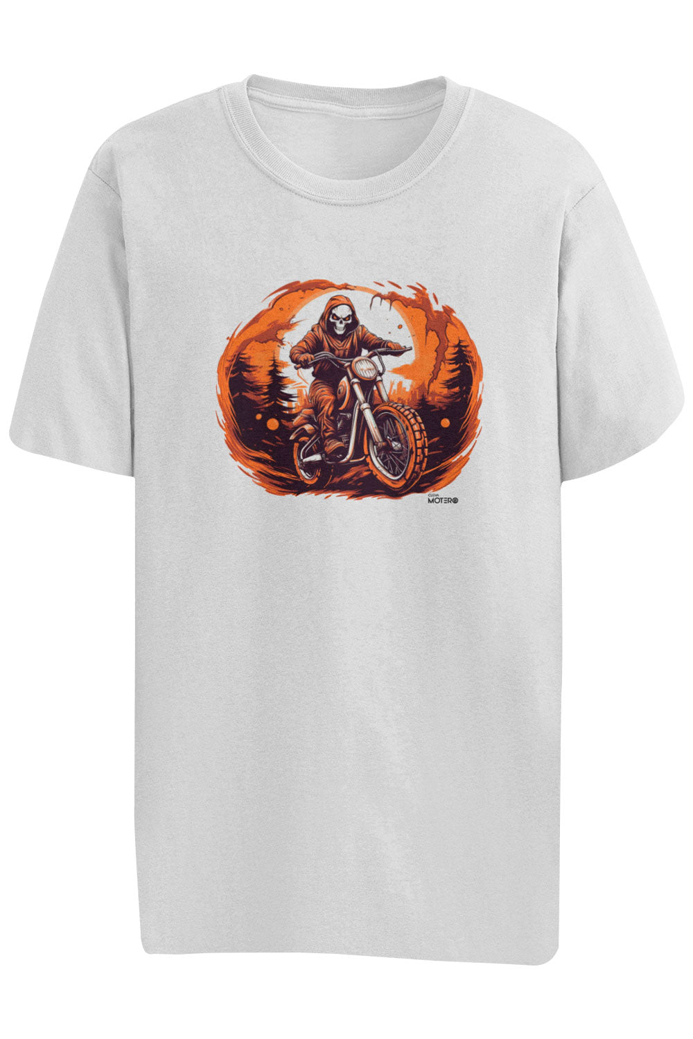 Playera algodón para mujer diseño 157