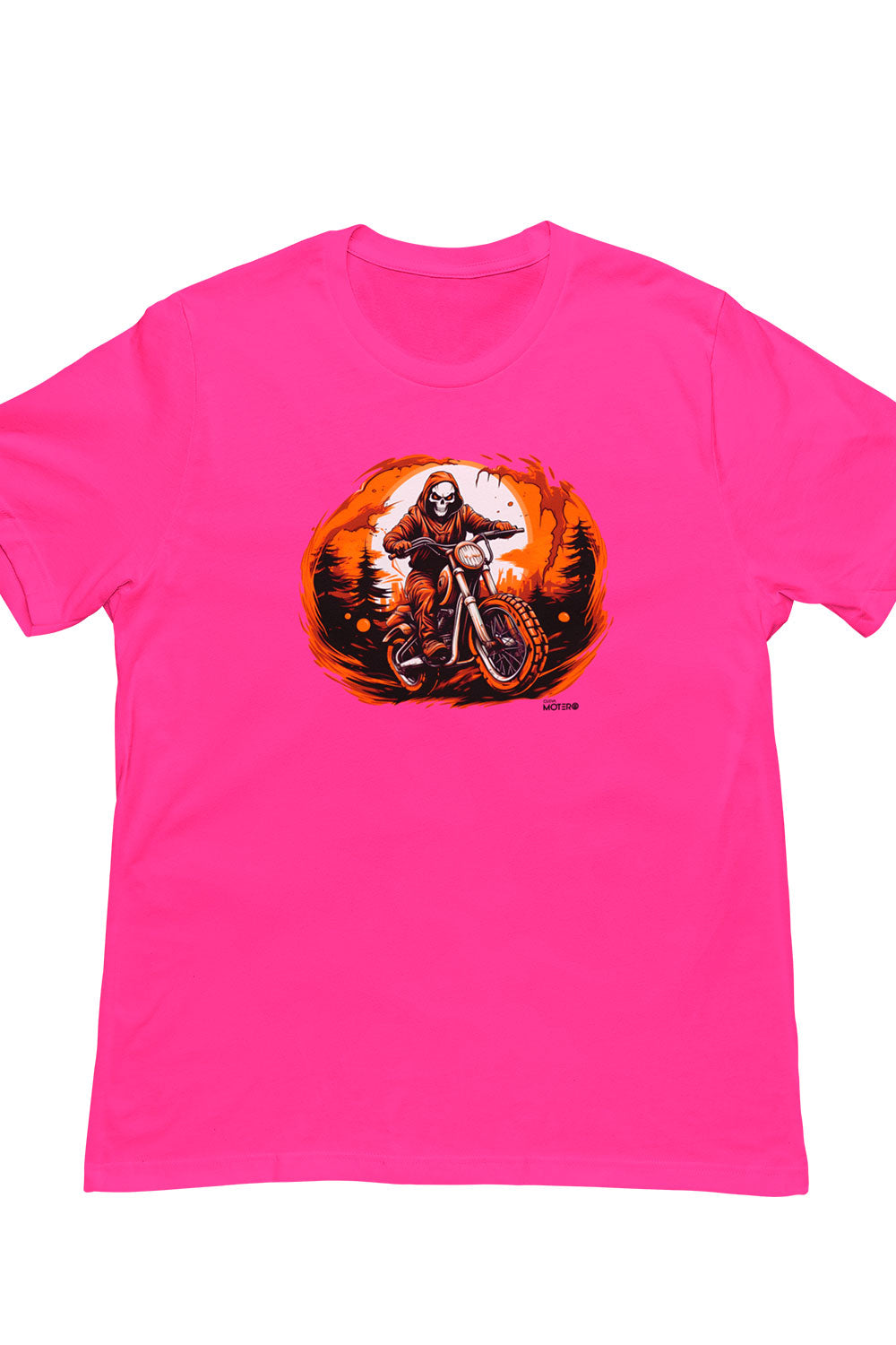 Playera algodón para mujer diseño 157
