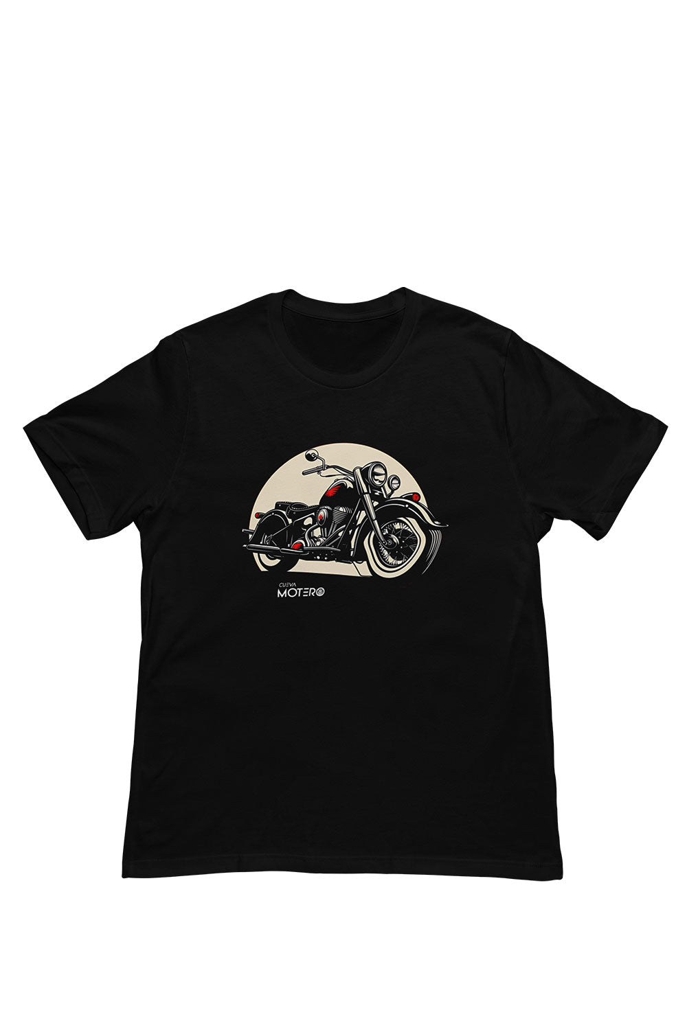 Playera algodón para mujer diseño 160