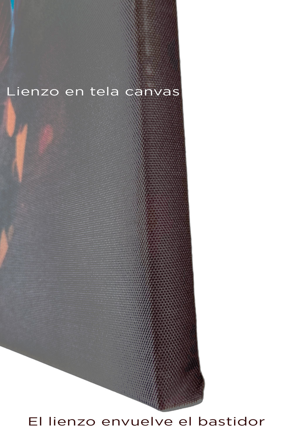 Cuadro decorativo 17