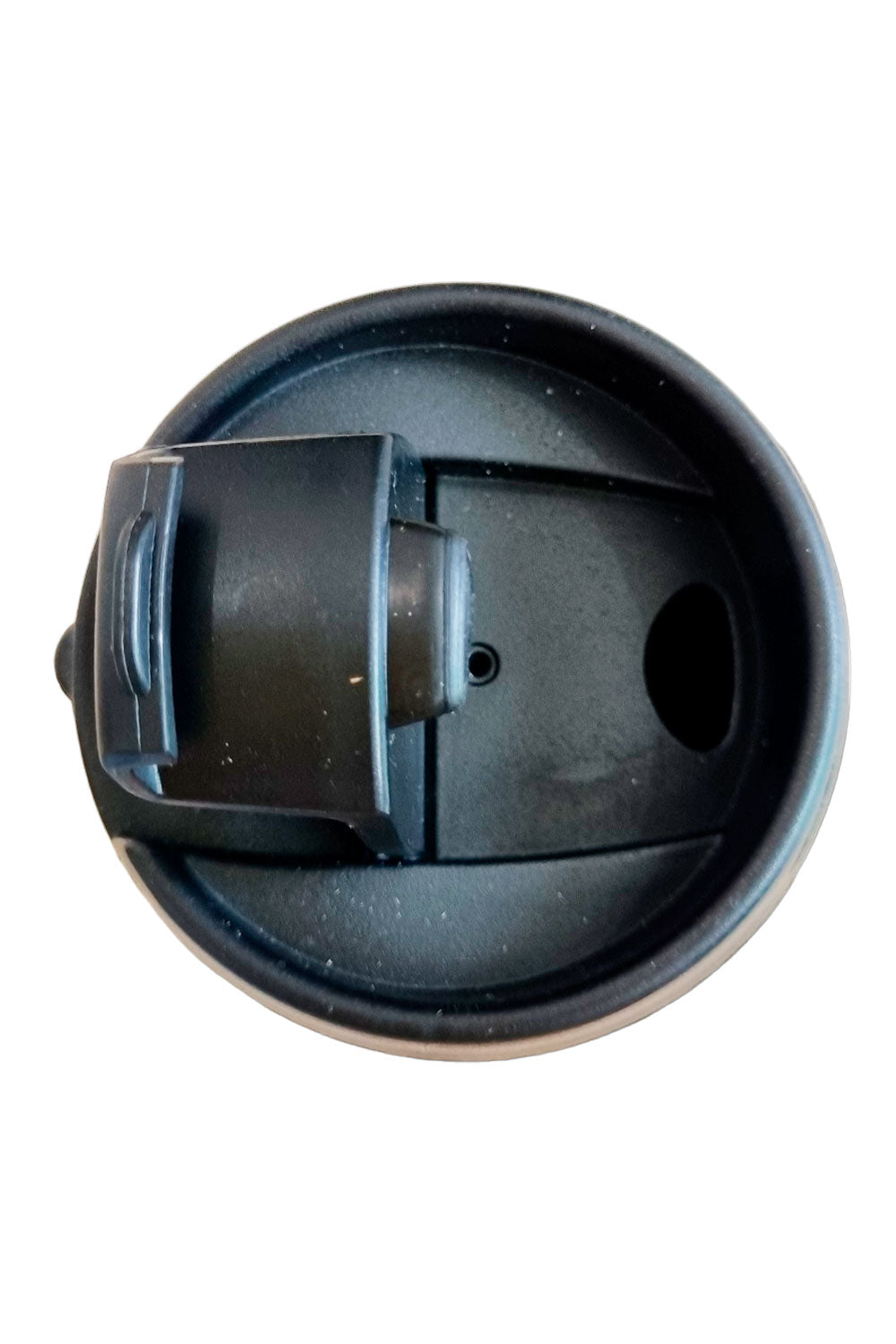 Termo acero tipo Starbucks con Diseño 148