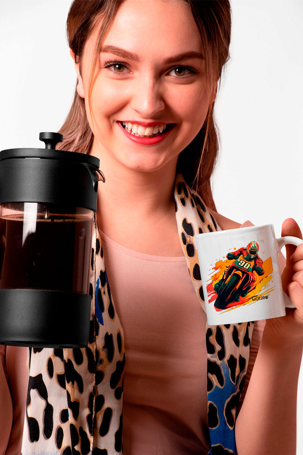 Taza 11 oz Diseño 14