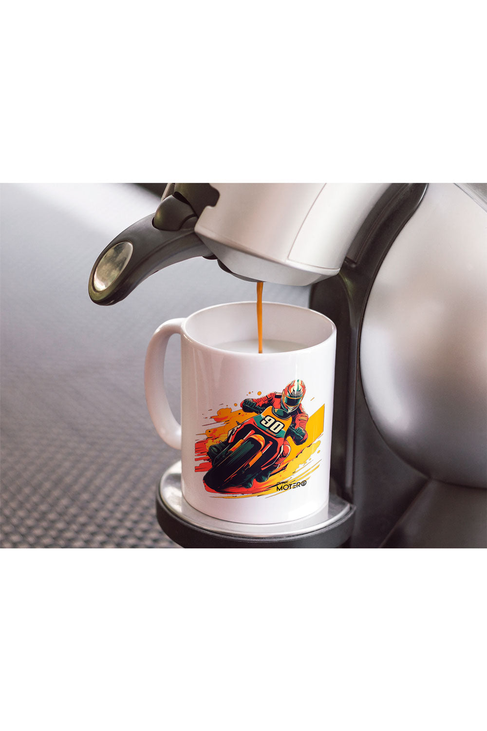 Taza 11 oz Diseño 14