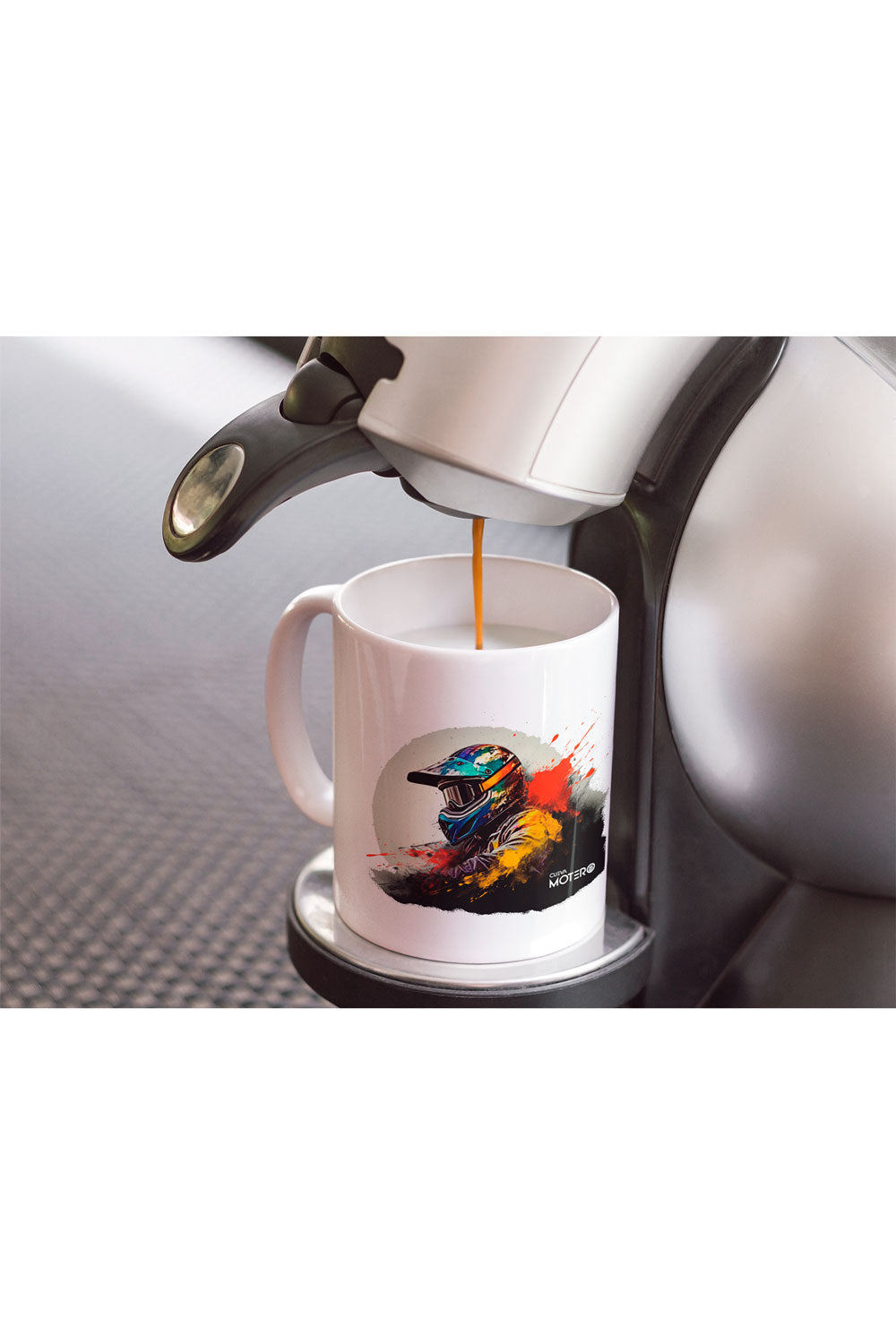 Taza 11 oz Diseño 49