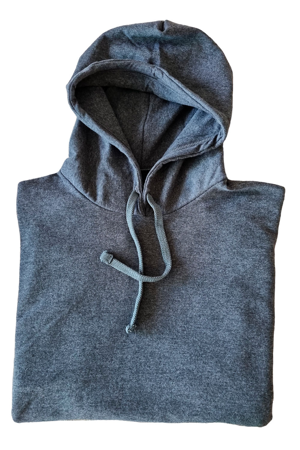 Sudadera unisex bordada Diseño 150