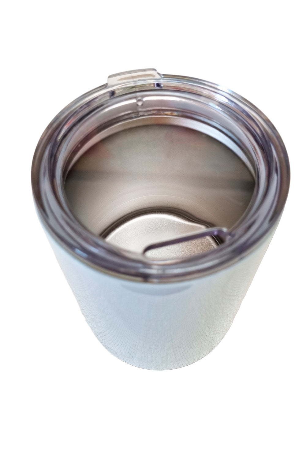 Termo tipo barril con Diseño 161