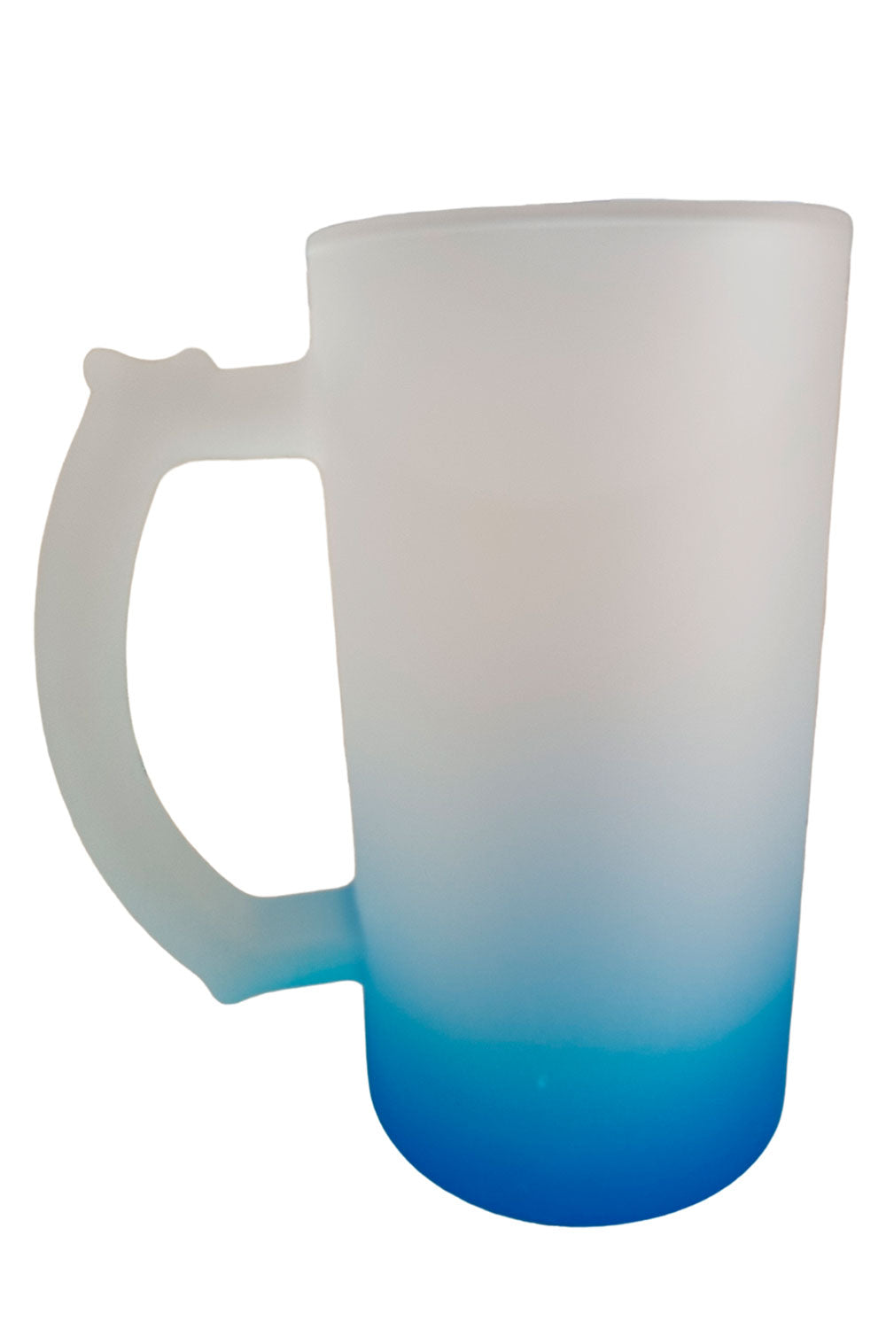 Tarro cervecero 16 oz Diseño 6