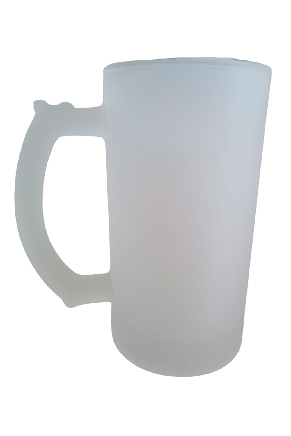 Tarro cervecero 16 oz Diseño 6