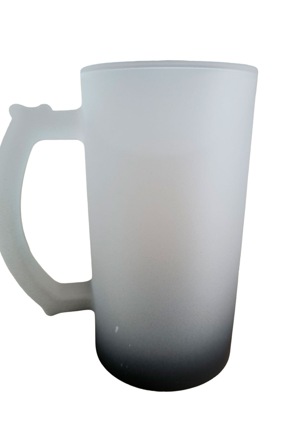 Tarro cervecero 16 oz Diseño 6