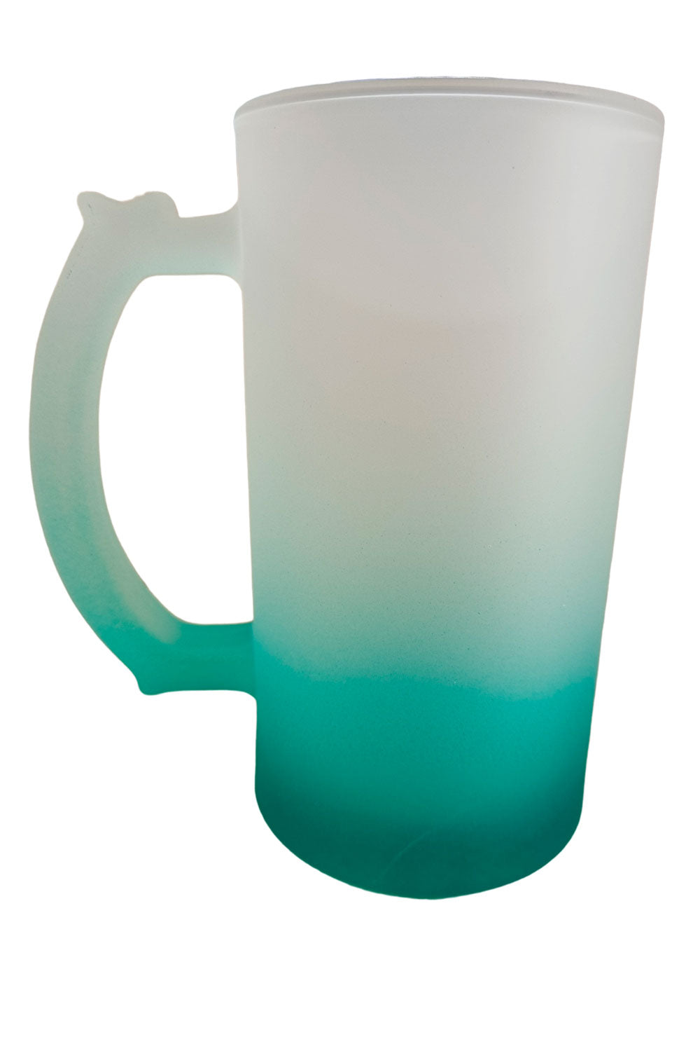 Tarro cervecero 16 oz Diseño 6