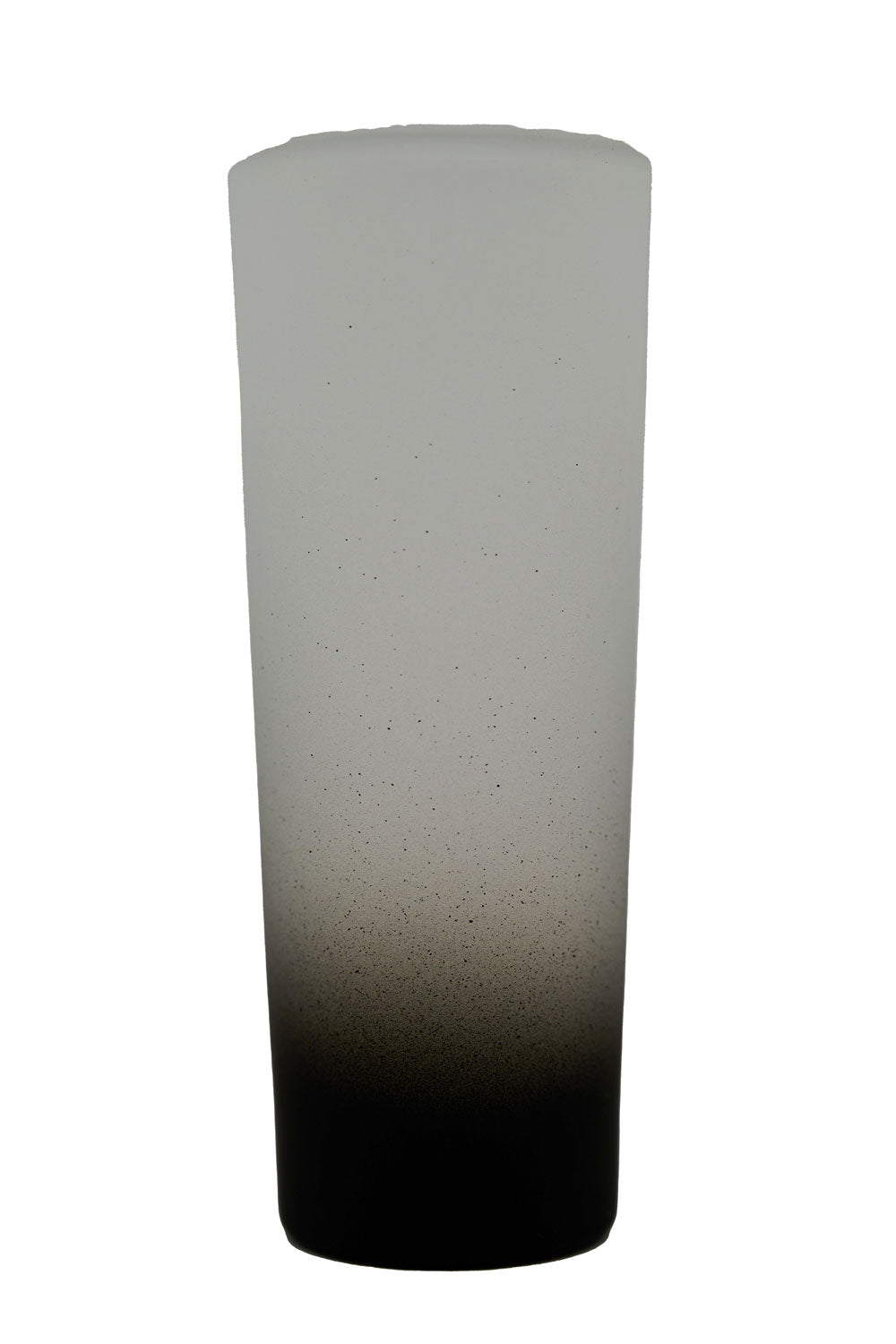 6 Tequileros de vidrio glaseado 2.5 oz Diseño 14 (Paquete con 6)