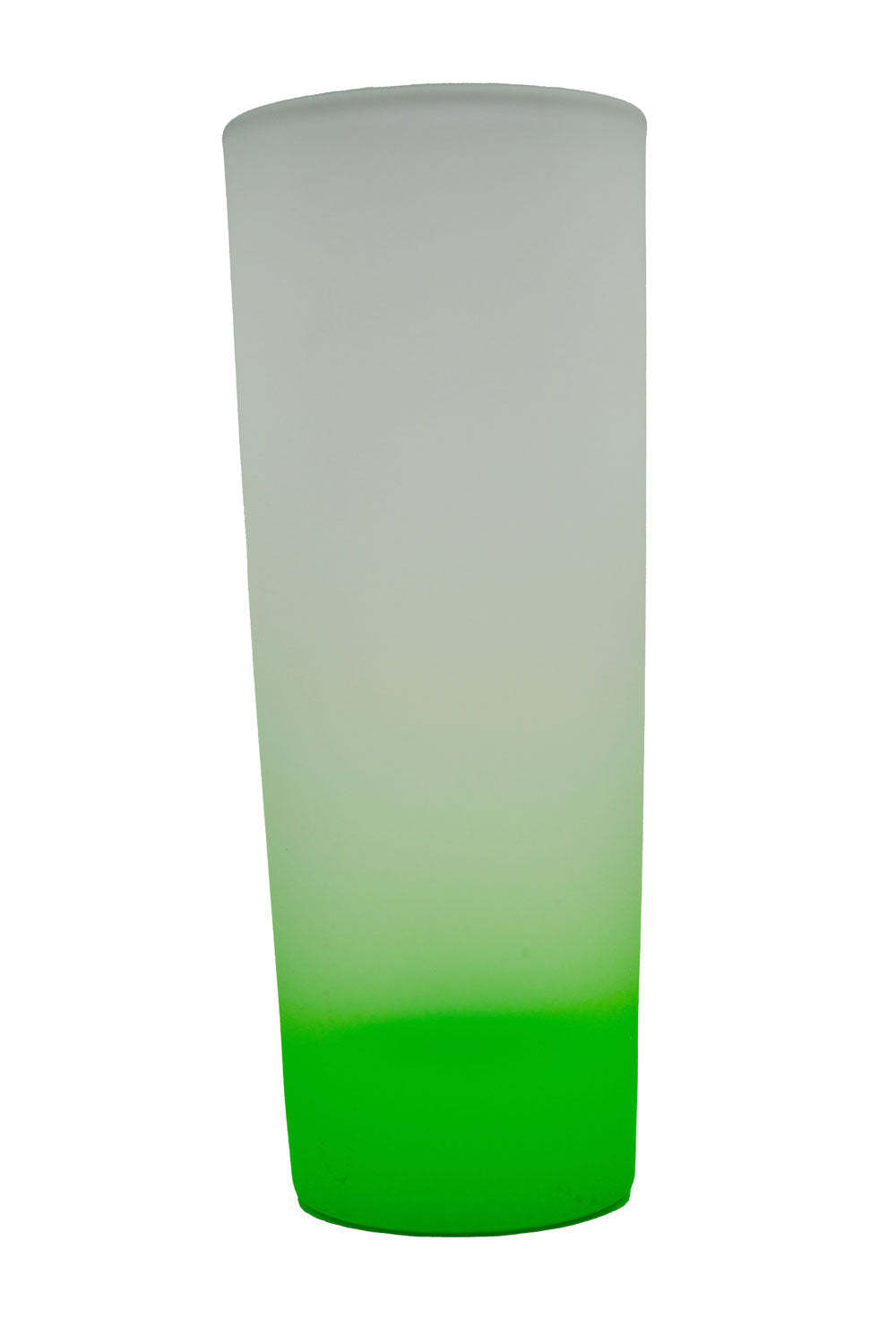 6 Tequileros de vidrio glaseado 2.5 oz Diseño 14 (Paquete con 6)