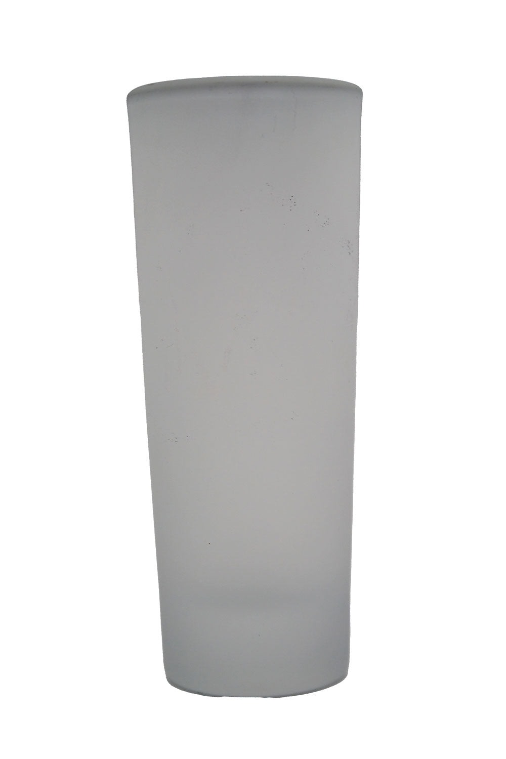 6 Tequileros de vidrio glaseado 2.5 oz Diseño 14 (Paquete con 6)