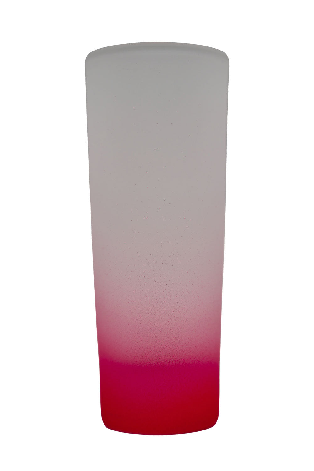 6 Tequileros de vidrio glaseado 2.5 oz Diseño 14 (Paquete con 6)