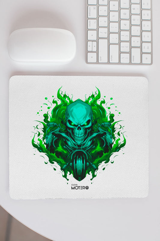 Mouse Pad con Diseño 121