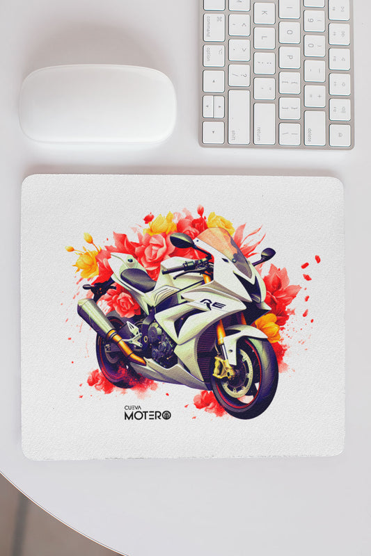 Mouse Pad con Diseño 125