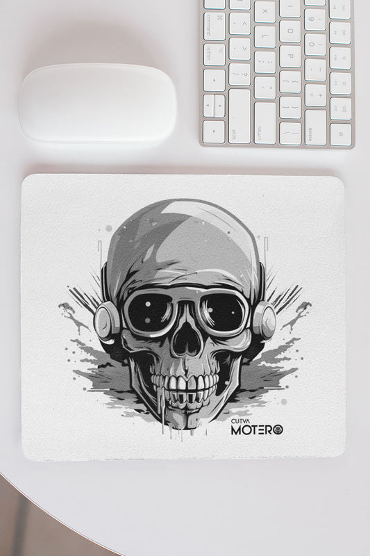 Mouse Pad con Diseño 135