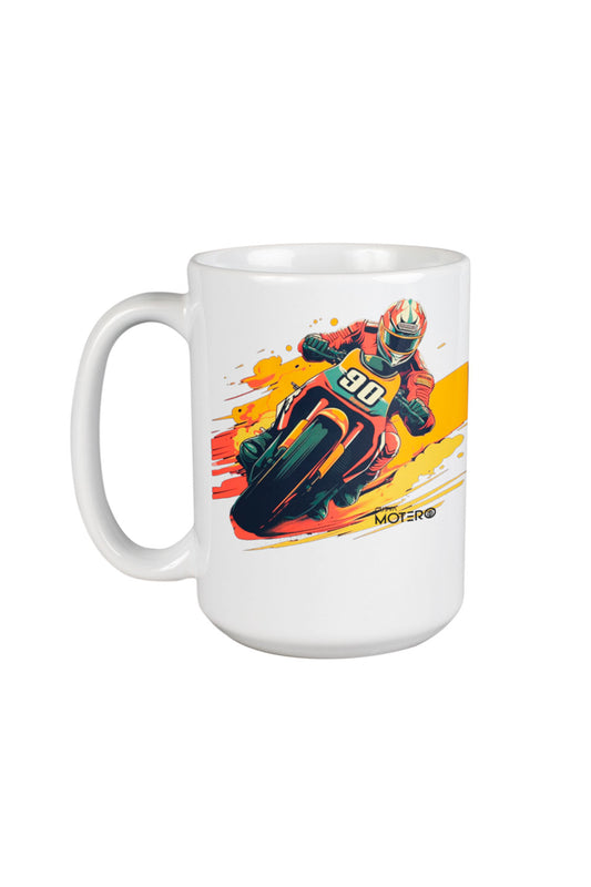 Taza 15 oz Diseño 14