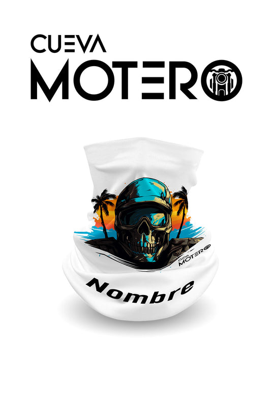 Buff diseño 15