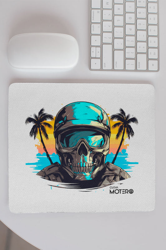 Mouse Pad con Diseño 15