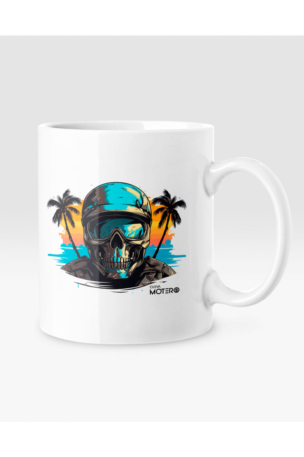 Taza 11 oz Diseño 15