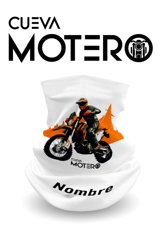 Buff diseño 159