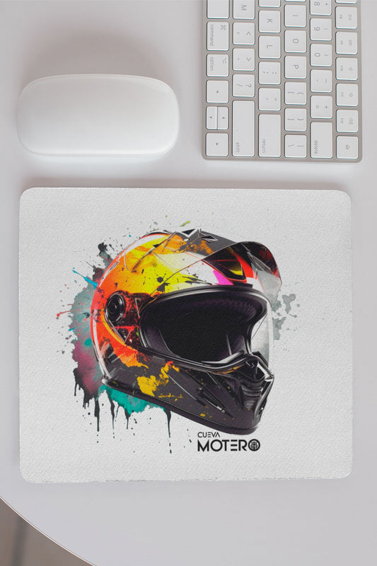 Mouse Pad con Diseño 17