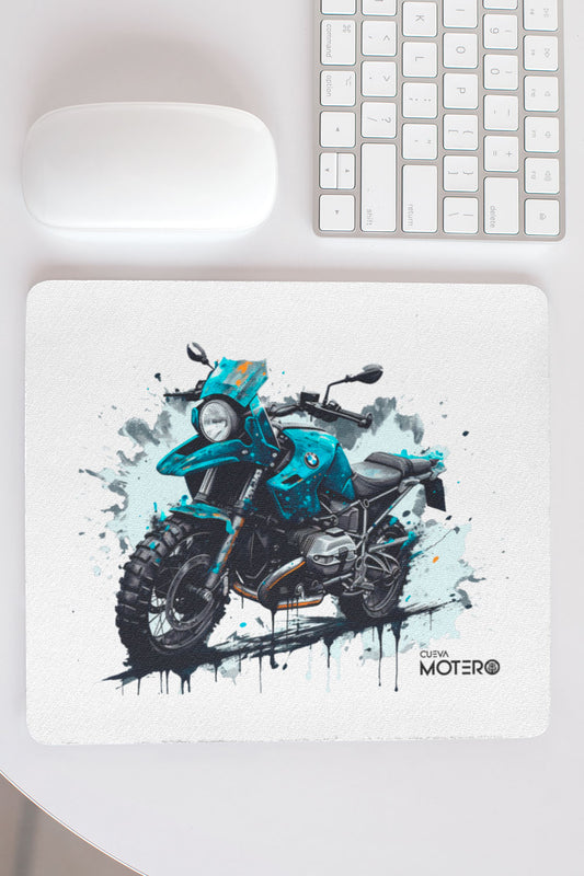 Mouse Pad con Diseño 53