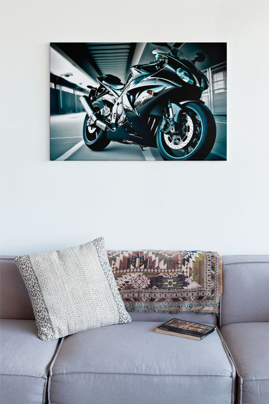 Cuadro decorativo 8