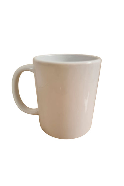 Taza 11 oz Diseño 67