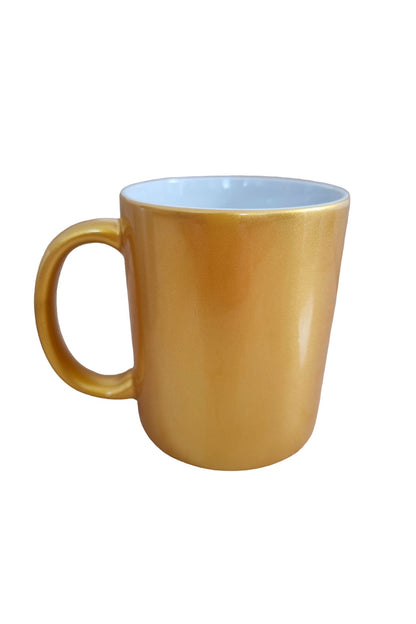 Taza 11 oz Diseño 67