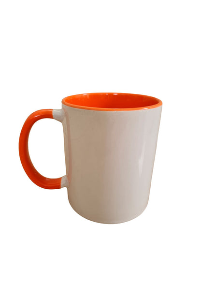 Taza 11 oz Diseño 67