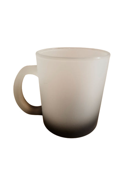 Taza 11 oz Diseño 67