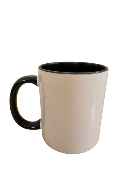 Taza 11 oz Diseño 67