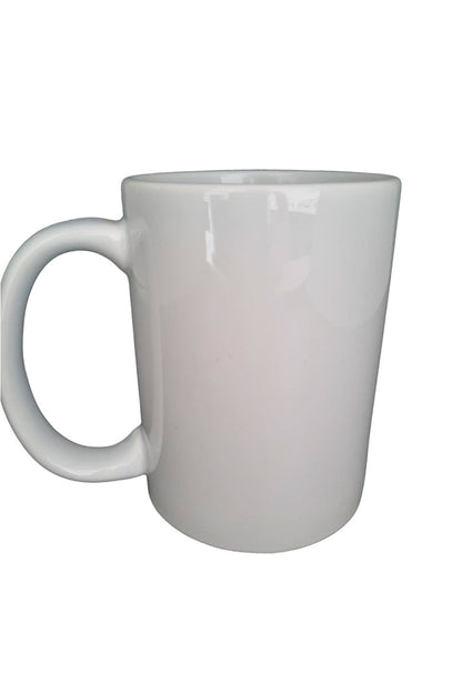 Taza 15 oz Diseño 12