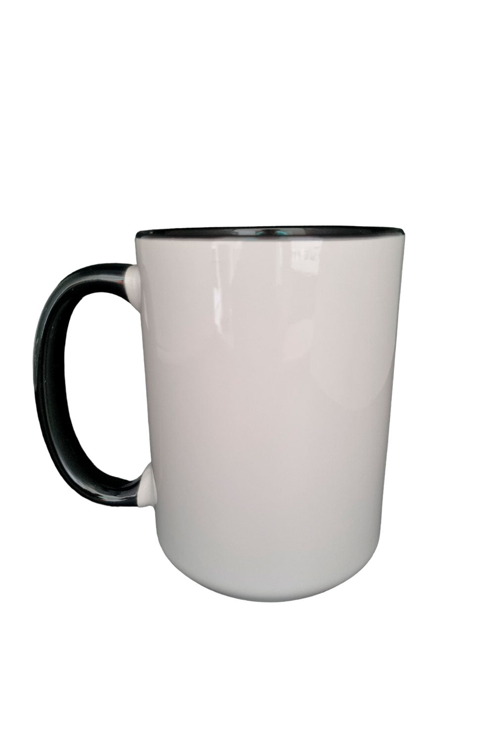 Taza 15 oz Diseño 49